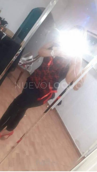 contactos pasion