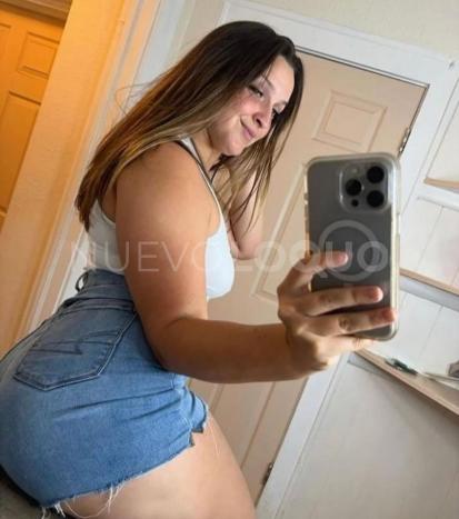 NuevoLoquo2