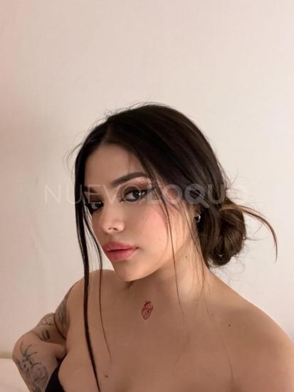NuevoLoquo4
