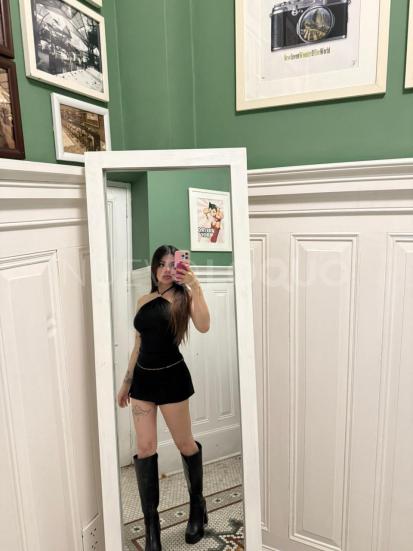 NuevoLoquo5