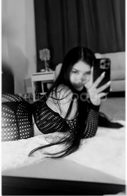 NuevoLoquo1