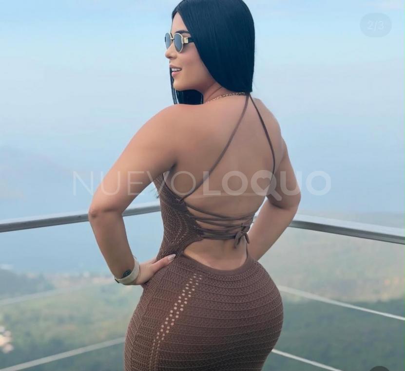 NuevoLoquo2