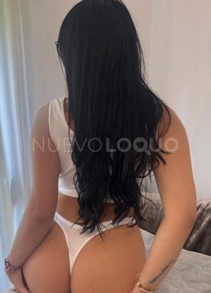NuevoLoquo0