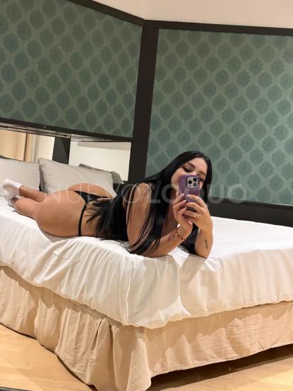 NuevoLoquo1
