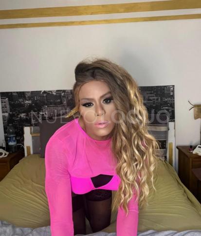 NuevoLoquo1