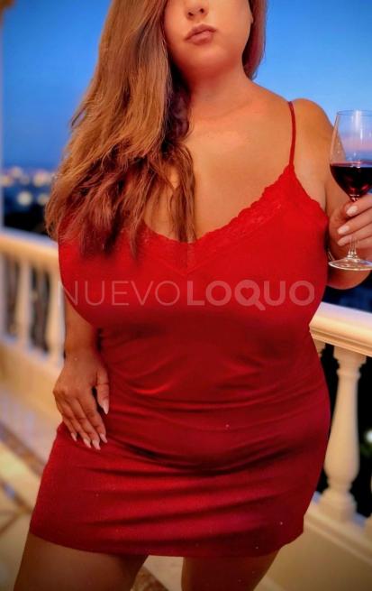 NuevoLoquo0