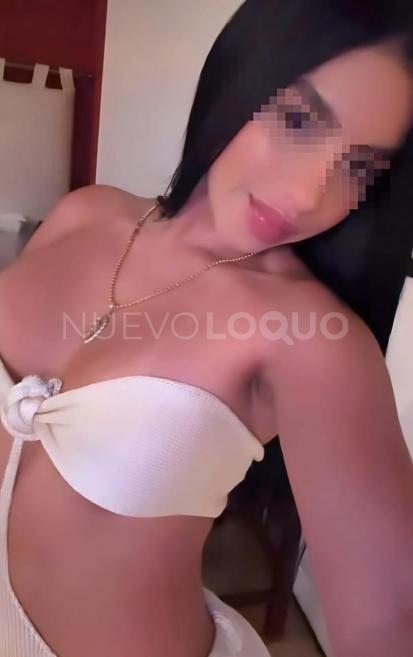 NuevoLoquo0