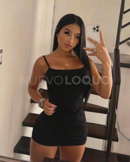 NuevoLoquo3
