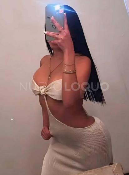 NuevoLoquo4