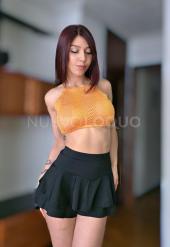 Dulce petitte