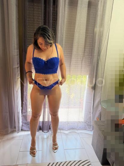 NuevoLoquo3