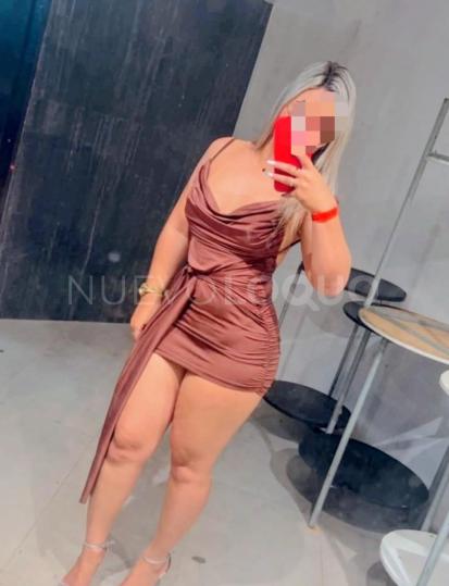 NuevoLoquo5