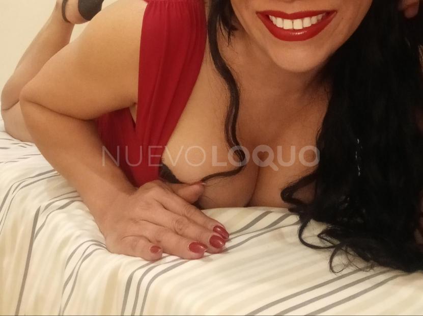  Disponible ahora
