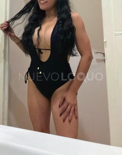 NuevoLoquo3