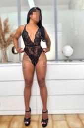 NOVEDAD SEXY
