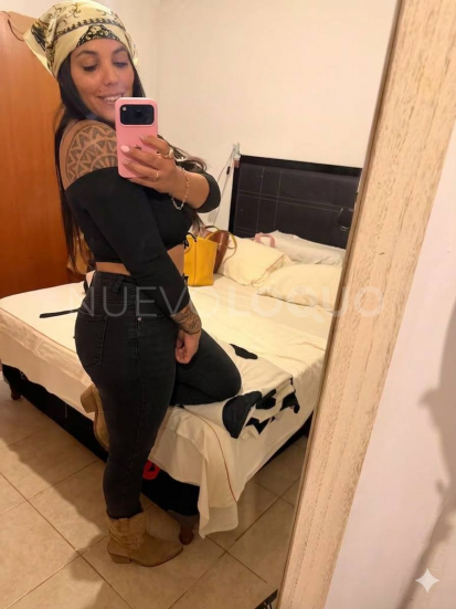 NuevoLoquo1