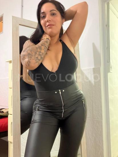 NuevoLoquo4