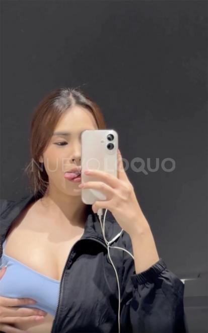 NuevoLoquo1