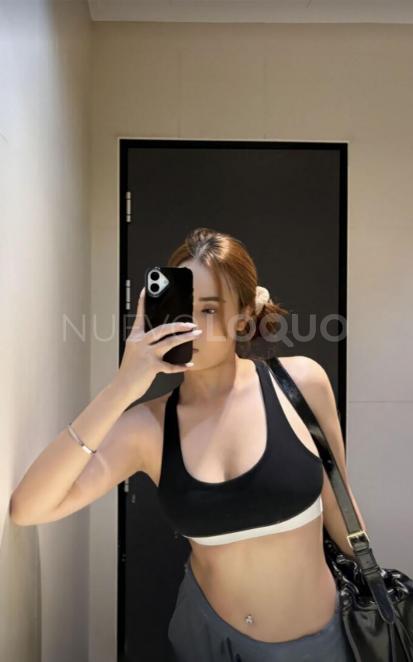 NuevoLoquo3