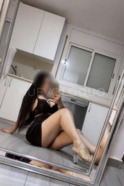  Te invito una copa de cortesía