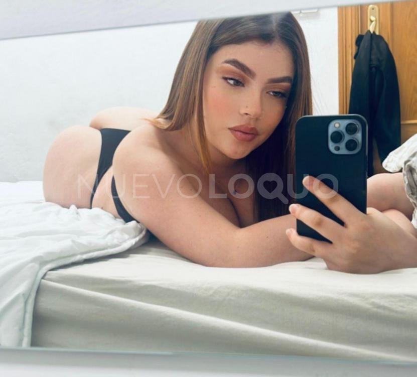 NuevoLoquo3