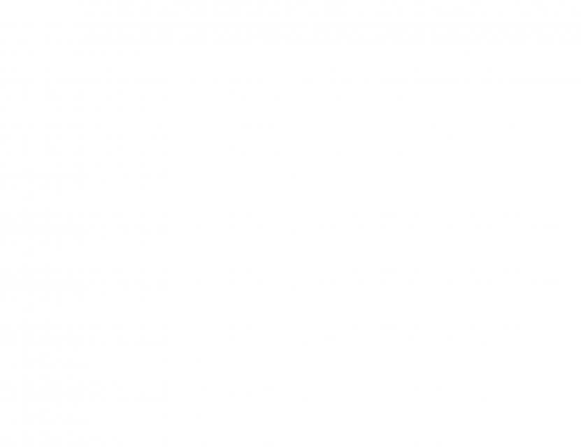  MADURITA COMPLACIENTE