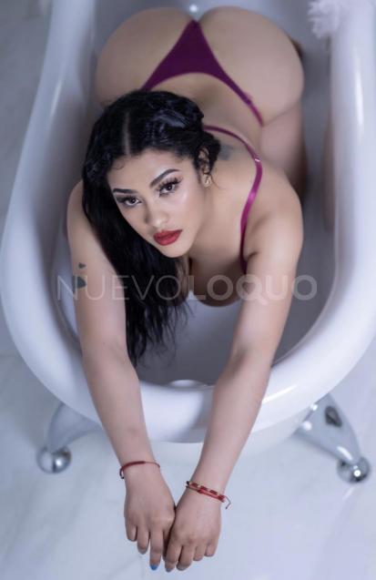 NuevoLoquo3