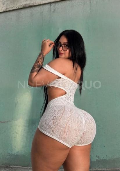 NuevoLoquo0