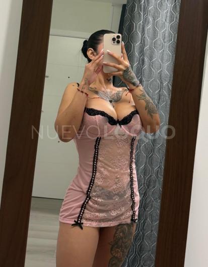 NuevoLoquo1