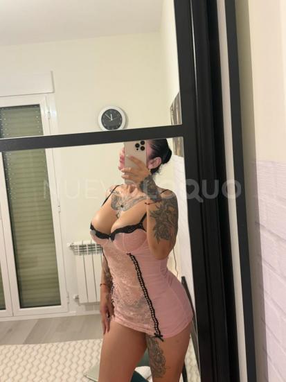 NuevoLoquo2