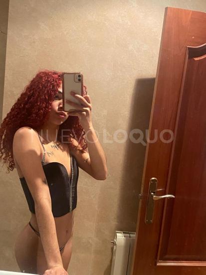 NuevoLoquo1