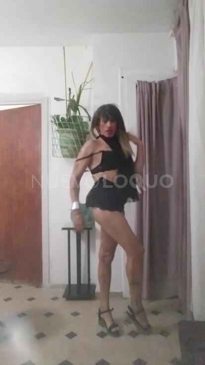 NuevoLoquo1