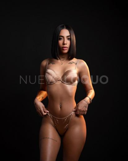 NuevoLoquo1