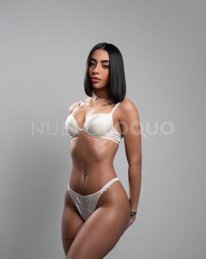NuevoLoquo3
