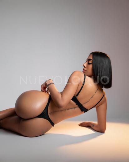 NuevoLoquo5