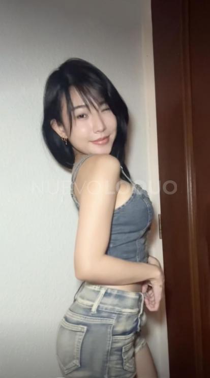 NuevoLoquo0