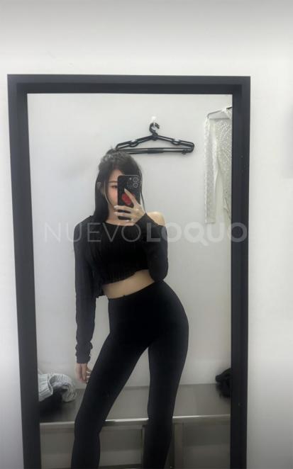 NuevoLoquo3