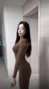 SOY CHINA FOTOS REALES