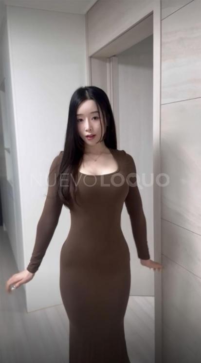NuevoLoquo1