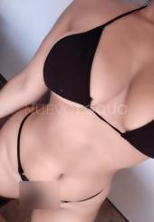 completa cariñosa discreta