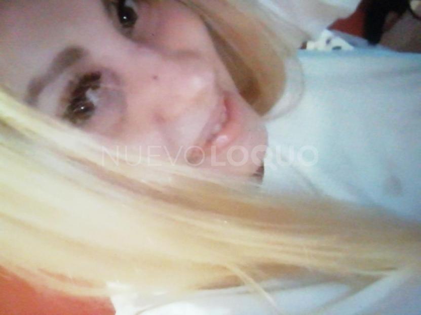 NuevoLoquo3
