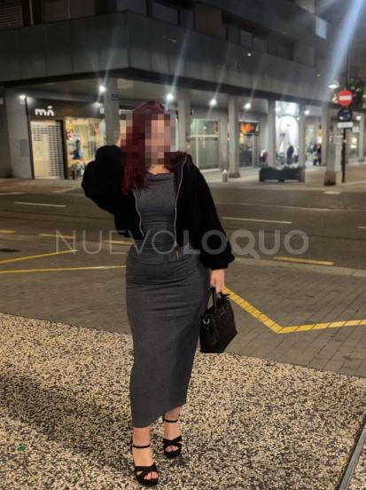 NuevoLoquo2