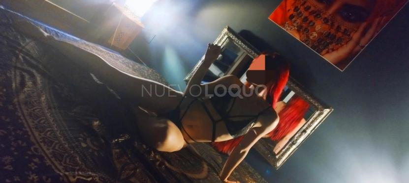 NuevoLoquo1