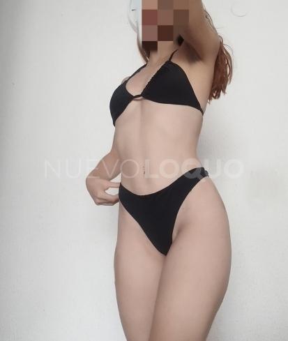 NuevoLoquo1