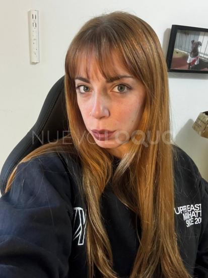 NuevoLoquo0