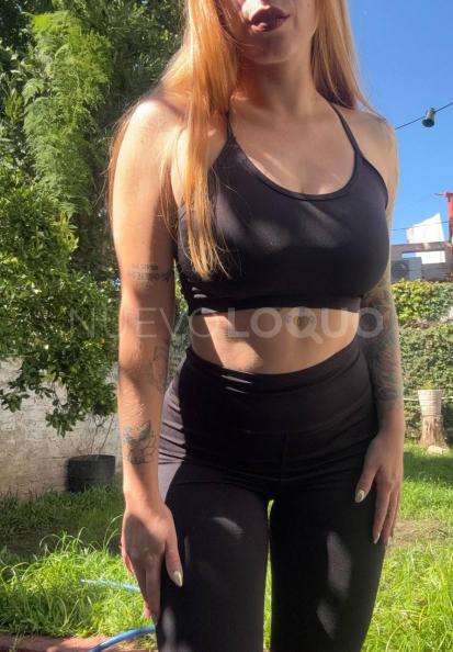 contactos pasion