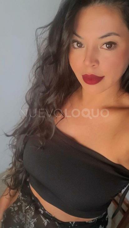 NuevoLoquo1