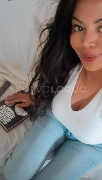 Posts pasion