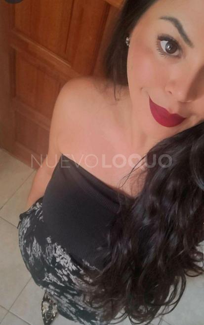 NuevoLoquo3