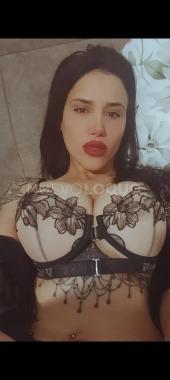 tu muñeca jugetona en línea